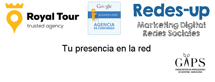 ”Redes