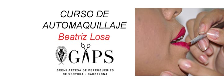 gapsbeatrizlosa”