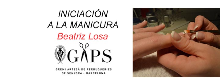 gapsbeatrizlosaMANI