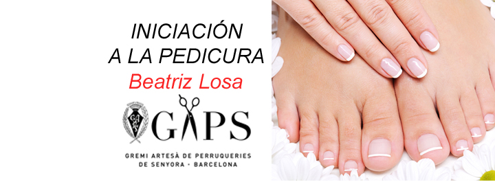 gapsbeatrizlosapedi